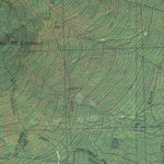 NH-Pliny Range East: GeoChange 1972-2011 Preview 3