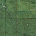 OR-Harness Mtn: GeoChange 1982-2012 Preview 2