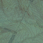 VT-Bolton Mountain: GeoChange 1947-2012 Preview 2
