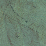 VT-Bolton Mountain: GeoChange 1947-2012 Preview 3
