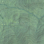 NH-Blue Mountain: GeoChange 1983-2012 Preview 3