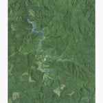 OR-Loon Lake: GeoChange 1980-2012 Preview 1