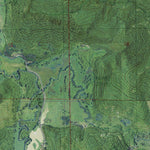 OR-Loon Lake: GeoChange 1980-2012 Preview 2