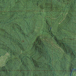 OR-Loon Lake: GeoChange 1980-2012 Preview 3