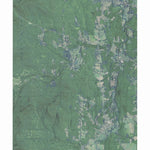 VT-North Troy: GeoChange 1981-2012 Preview 1