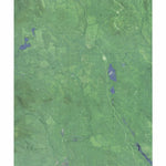 NH-Dummer Ponds: GeoChange 1983-2012 Preview 1
