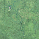 NH-Dummer Ponds: GeoChange 1983-2012 Preview 2