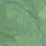 NH-Dummer Ponds: GeoChange 1983-2012 Preview 3