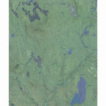 VT-NH-Maidstone Lake: GeoChange 1983-2011 Preview 1