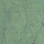 VT-NH-Maidstone Lake: GeoChange 1983-2011 Preview 2
