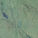 VT-NH-Maidstone Lake: GeoChange 1983-2011 Preview 3