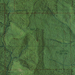 OR-Scottsburg: GeoChange 1980-2012 Preview 2