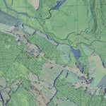 VT-Island Pond: GeoChange 1983-2012 Preview 2