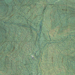 NH-Mount Pisgah: GeoChange 1984-2011 Preview 2