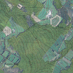 VT-Barnet West: GeoChange 1979-2011 Preview 2