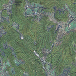 VT-Barnet West: GeoChange 1979-2011 Preview 3