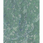 VT-Plainfield: GeoChange 1980-2012 Preview 1