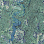 VT-Plainfield: GeoChange 1980-2012 Preview 2