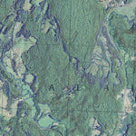 VT-Plainfield: GeoChange 1980-2012 Preview 3