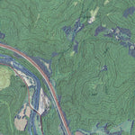 VT-Middlesex: GeoChange 1967-2012 Preview 2