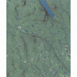 VT-Sutton: GeoChange 1980-2011 Preview 1