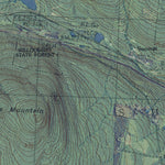 VT-Sutton: GeoChange 1980-2011 Preview 2