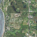 OR-Bandon: GeoChange 1970-2012 Preview 3