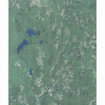 VT-Cabot: GeoChange 1980-2012 Preview 1