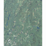 VT-Craftsbury: GeoChange 1980-2012 Preview 1
