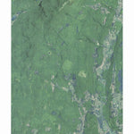 VT-Albany: GeoChange 1980-2012 Preview 1