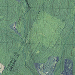 VT-Albany: GeoChange 1980-2012 Preview 2