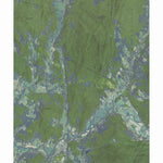 VT-Jeffersonville: GeoChange 1947-2012 Preview 1