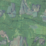 VT-Lyndonville: GeoChange 1980-2012 Preview 2