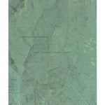 NH-Stairs Mtn: GeoChange 1981-2012 Preview 1