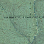 NH-Stairs Mtn: GeoChange 1981-2012 Preview 3