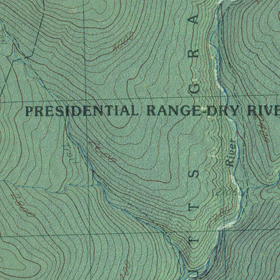 NH-Stairs Mtn: GeoChange 1981-2012 Preview 3