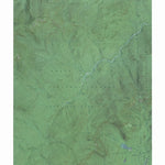 NH-ME-Wild River: GeoChange 1964-2012 Preview 1