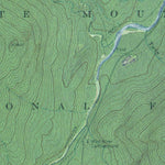 NH-ME-Wild River: GeoChange 1964-2012 Preview 2