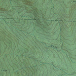 NH-ME-Wild River: GeoChange 1964-2012 Preview 3