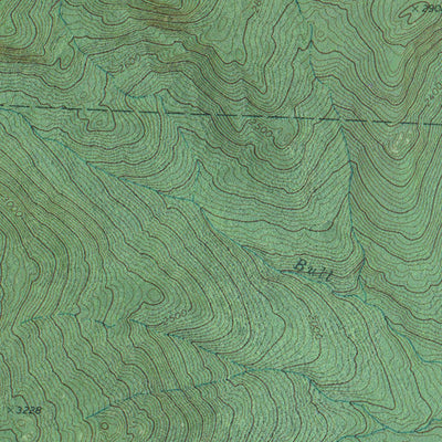 NH-ME-Wild River: GeoChange 1964-2012 Preview 3