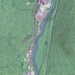 NH-Berlin: GeoChange 1965-2012 Preview 2