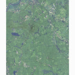 NH-VT-Lancaster East: GeoChange 1972-2012 Preview 1