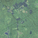 NH-VT-Lancaster East: GeoChange 1972-2012 Preview 2