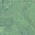 NH-ME-Umbagog Lake South: GeoChange 1983-2012 Preview 2