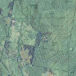 NH-Diamond Pond: GeoChange 1984-2012 Preview 3