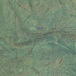 VT-NH-Monadnock Mountain: GeoChange 1984-2011 Preview 2