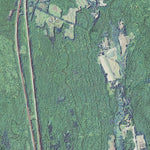 NH-VT-Newbury: GeoChange 1971-2012 Preview 3