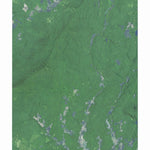 VT-Mount Worcester: GeoChange 1966-2012 Preview 1