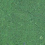 VT-Mount Worcester: GeoChange 1966-2012 Preview 2