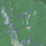 VT-Mount Worcester: GeoChange 1966-2012 Preview 3